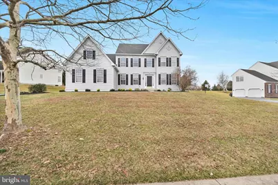 130 Bridle Path Lane, Coatesville, PA 19320 - Photo 48