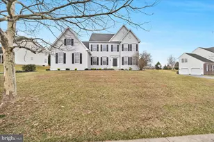 130 Bridle Path Ln, Coatesville, PA 19320 - Photo 48