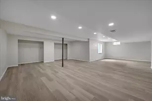 130 Bridle Path Ln, Coatesville, PA 19320 - Photo 38