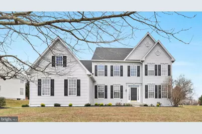 130 Bridle Path Lane, Coatesville, PA 19320 - Photo 2