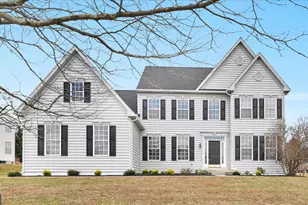 130 Bridle Path Ln, Coatesville, PA 19320 - Photo 2