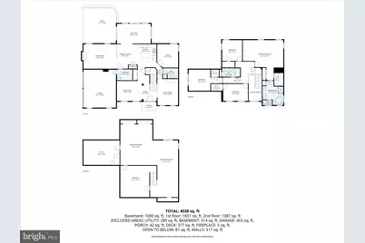 130 Bridle Path Lane, Coatesville, PA 19320 - Photo 56