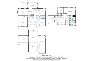 130 Bridle Path Ln, Coatesville, PA 19320 - Photo 56