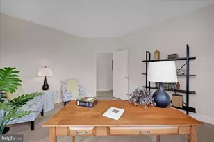 130 Bridle Path Ln, Coatesville, PA 19320 - Photo 34