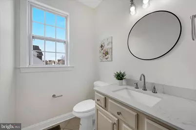 130 Bridle Path Lane, Coatesville, PA 19320 - Photo 32