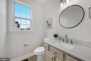 130 Bridle Path Ln, Coatesville, PA 19320 - Photo 32