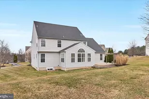 130 Bridle Path Ln, Coatesville, PA 19320 - Photo 46