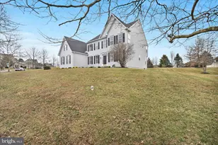 130 Bridle Path Ln, Coatesville, PA 19320 - Photo 52