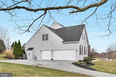 130 Bridle Path Lane, Coatesville, PA 19320 - Photo 50