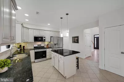 130 Bridle Path Lane, Coatesville, PA 19320 - Photo 12