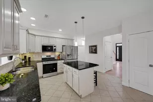 130 Bridle Path Ln, Coatesville, PA 19320 - Photo 12