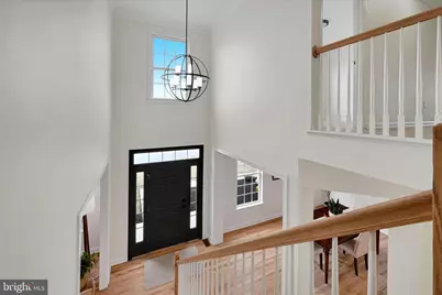 130 Bridle Path Lane, Coatesville, PA 19320 - Photo 18