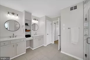 130 Bridle Path Ln, Coatesville, PA 19320 - Photo 22