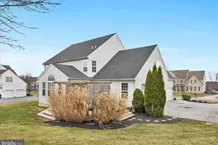 130 Bridle Path Ln, Coatesville, PA 19320 - Photo 42