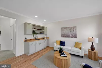 130 Bridle Path Lane, Coatesville, PA 19320 - Photo 14