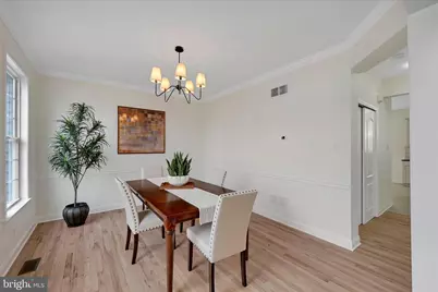 130 Bridle Path Lane, Coatesville, PA 19320 - Photo 6