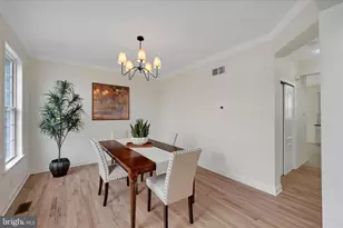 130 Bridle Path Ln, Coatesville, PA 19320 - Photo 6