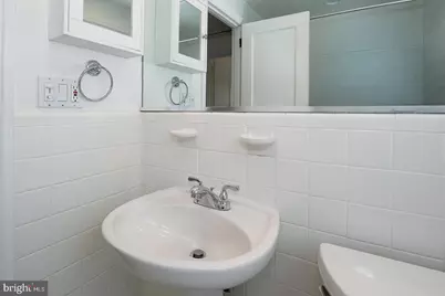 128 Homestead Road, Wayne, PA 19087 - Photo 24