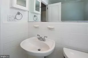 128 Homestead Rd, Wayne, PA 19087 - Photo 24