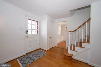 128 Homestead Road, Wayne, PA 19087 - Photo 4