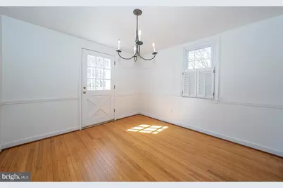 128 Homestead Road, Wayne, PA 19087 - Photo 6