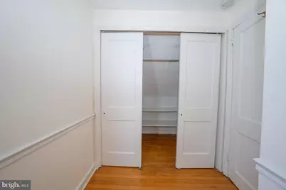 128 Homestead Road, Wayne, PA 19087 - Photo 26