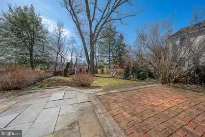 128 Homestead Road, Wayne, PA 19087 - Photo 30