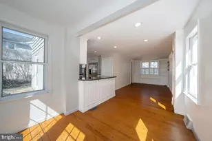 128 Homestead Rd, Wayne, PA 19087 - Photo 14