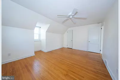 128 Homestead Road, Wayne, PA 19087 - Photo 16