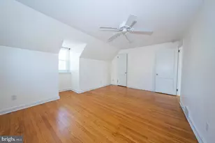 128 Homestead Rd, Wayne, PA 19087 - Photo 16