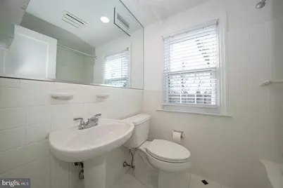 128 Homestead Road, Wayne, PA 19087 - Photo 22