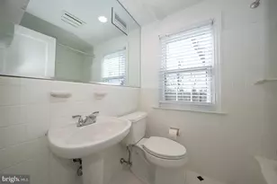 128 Homestead Rd, Wayne, PA 19087 - Photo 22