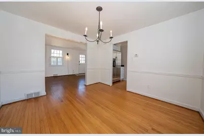 128 Homestead Road, Wayne, PA 19087 - Photo 8