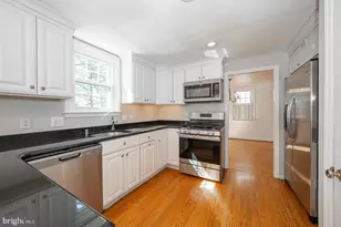 128 Homestead Rd, Wayne, PA 19087 - Photo 10