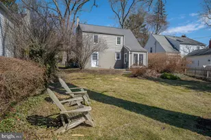 128 Homestead Rd, Wayne, PA 19087 - Photo 28