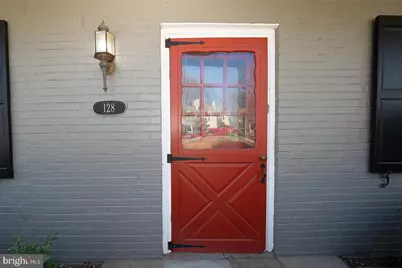 128 Homestead Road, Wayne, PA 19087 - Photo 2