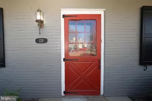 128 Homestead Rd, Wayne, PA 19087 - Photo 2