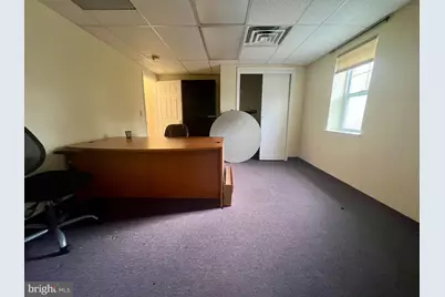 413 McFarlan Road #2, Kennett Square, PA 19348 - Photo 4