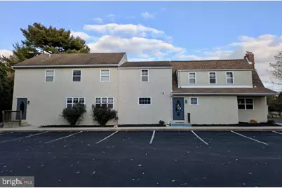 413 McFarlan Road #2, Kennett Square, PA 19348 - Photo 8