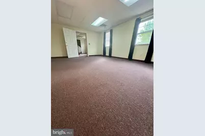 413 McFarlan Road #2, Kennett Square, PA 19348 - Photo 2