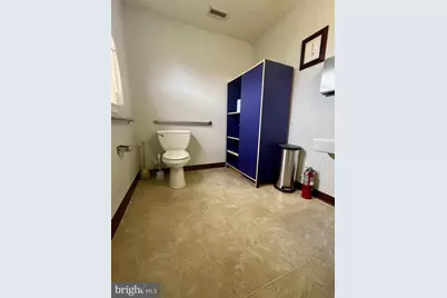 413 McFarlan Road #2, Kennett Square, PA 19348 - Photo 6