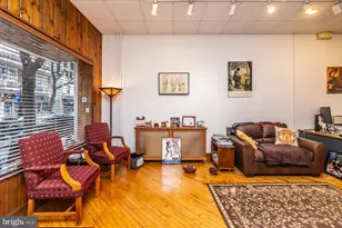 107 W State St, Kennett Square, PA 19348 - Photo 10