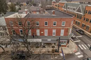 107 W State St, Kennett Square, PA 19348 - Photo 1