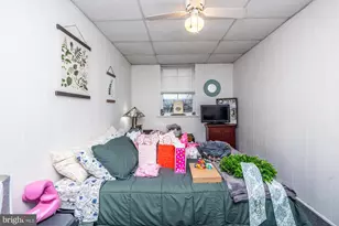 107 W State St, Kennett Square, PA 19348 - Photo 50