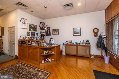 107 W State Street, Kennett Square, PA 19348 - Photo 12