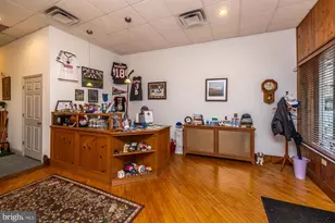 107 W State St, Kennett Square, PA 19348 - Photo 12