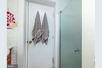 107 W State Street, Kennett Square, PA 19348 - Photo 42