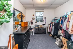 107 W State St, Kennett Square, PA 19348 - Photo 46