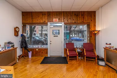 107 W State Street, Kennett Square, PA 19348 - Photo 8