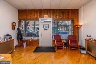 107 W State St, Kennett Square, PA 19348 - Photo 8